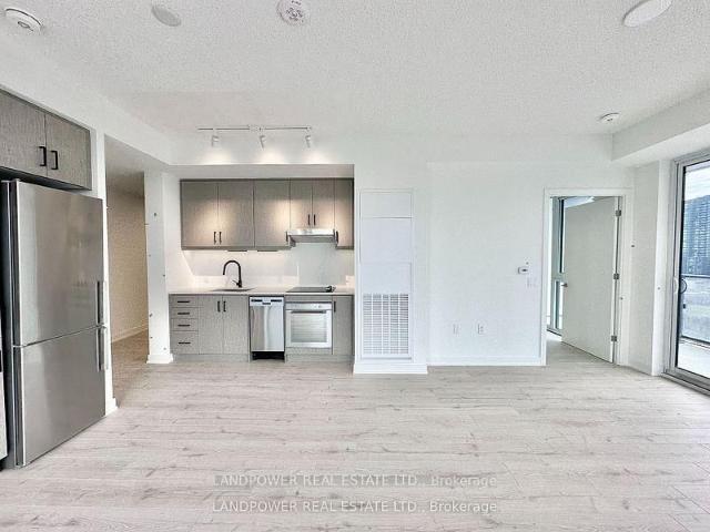 Condo for rent in Woburn, Ontario