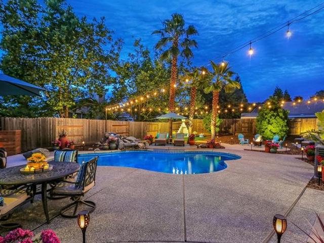 House for sale in El Dorado Hills, California