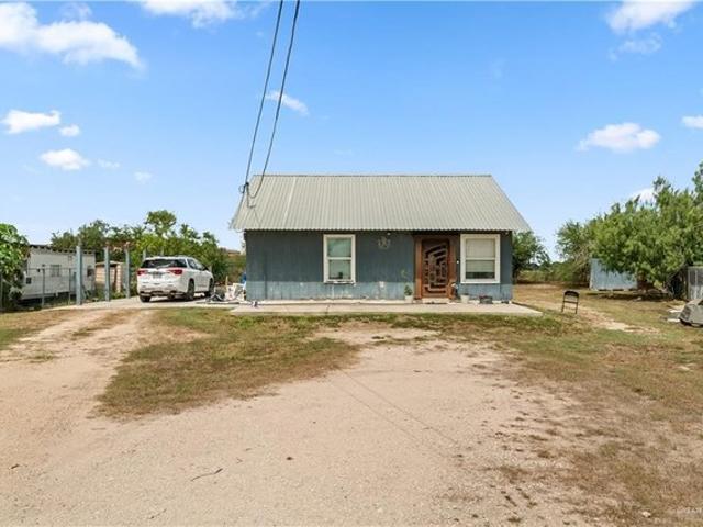 House for sale in Hidalgo, Texas