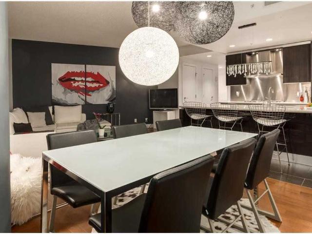 Apartment for rent in Northwest, Alberta