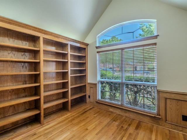 House for sale in Hurst, Texas