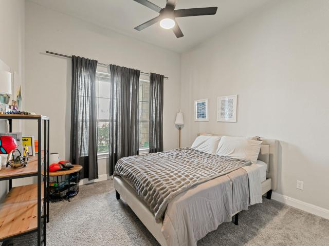 House for sale in Williamson, Texas