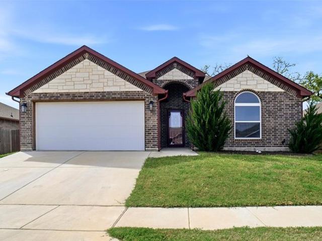 House for sale in Parker, Texas