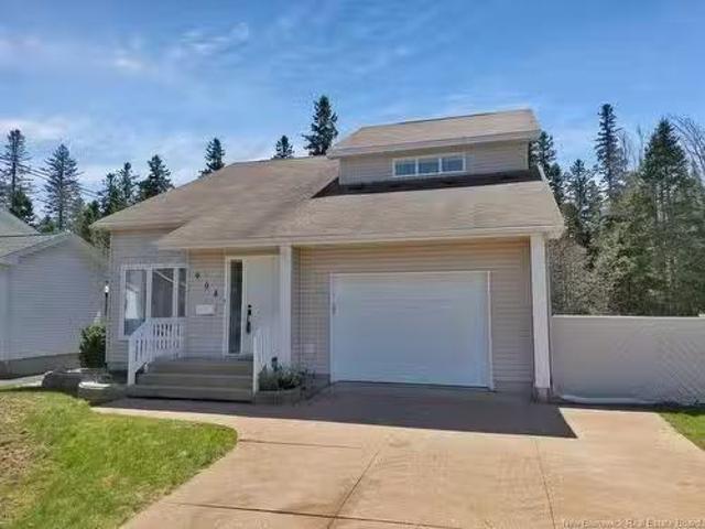 House for sale in Westmorland, New Brunswick