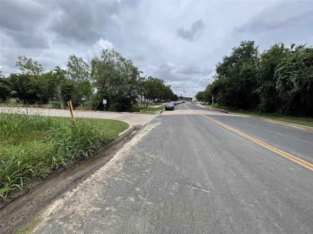 Land for sale in Austin, Texas