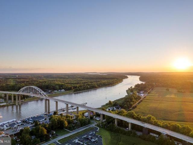 House for sale in Cecil, Maryland