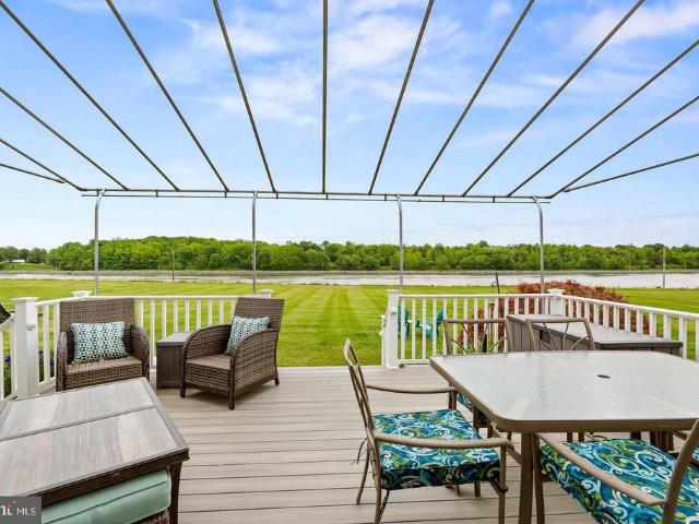 House for sale in Cecil, Maryland