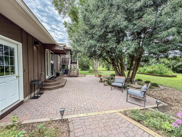 House for sale in Hector, Minnesota