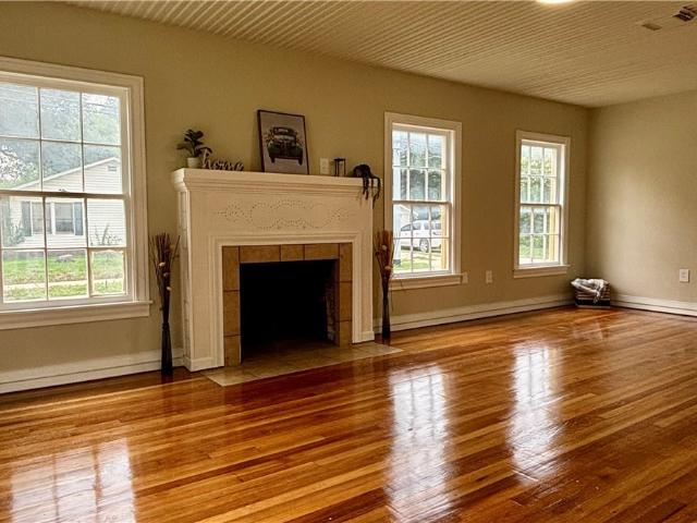 House for sale in Seguin, Texas