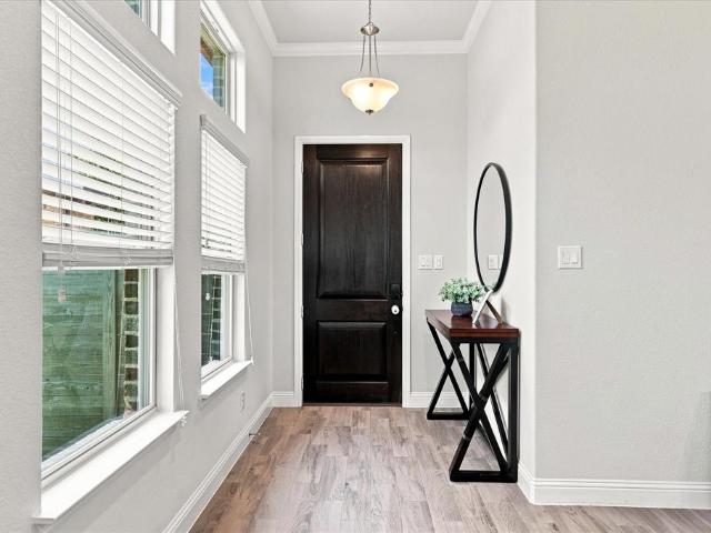 House for sale in Denton, Texas