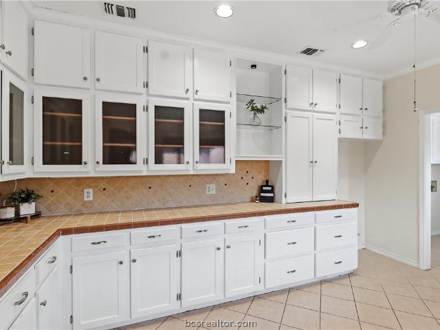 Townhouse for sale in Bryan, Texas