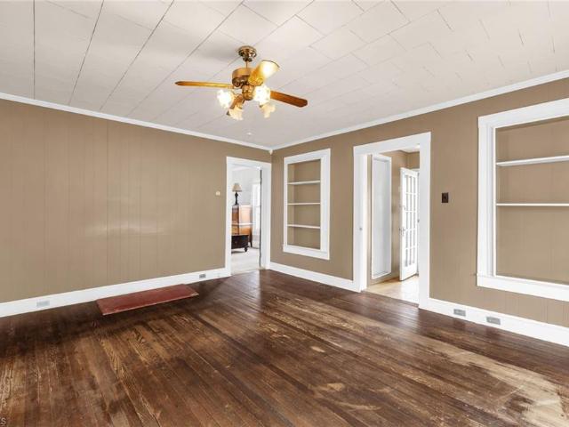 House for sale in Eden, North Carolina