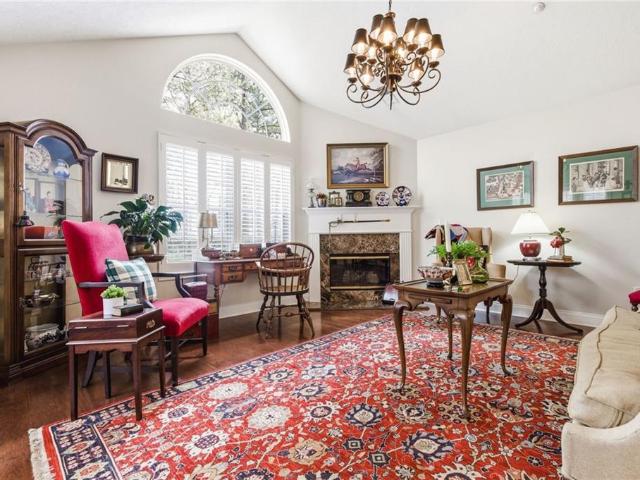 Condo for sale in Cobb, Georgia