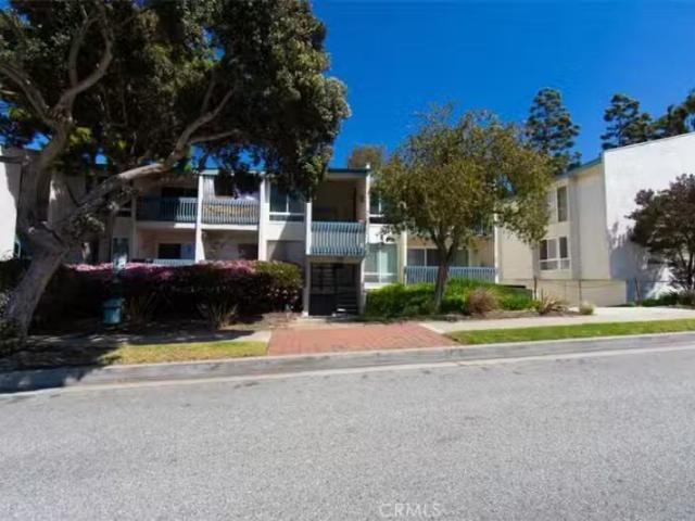 Apartment for rent in Downey