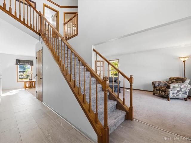 House for sale in Batavia, Kane County