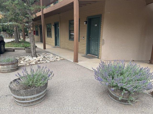 Condo for sale in Alto, New Mexico