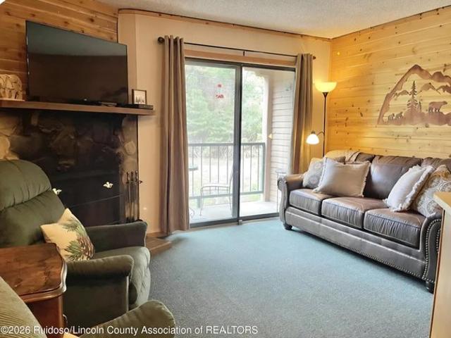 Condo for sale in Alto, New Mexico