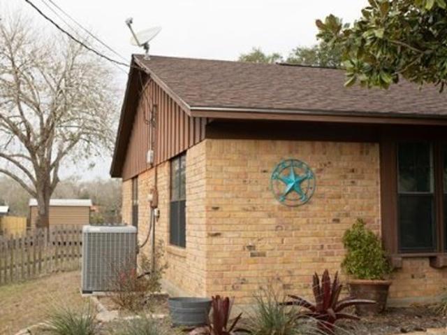 House for sale in Yoakum, Texas
