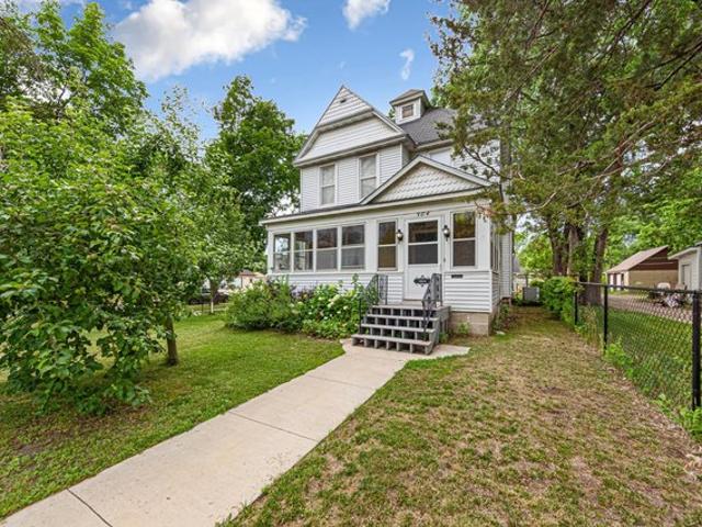 House for sale in Rice, Minnesota