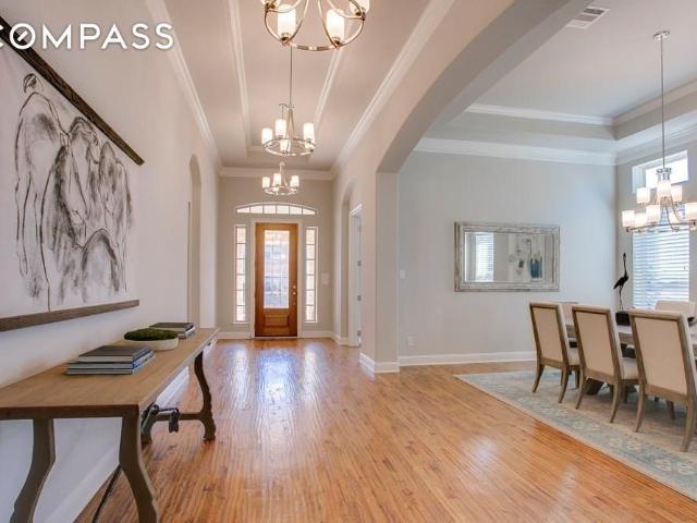 House for sale in Southlake, Texas