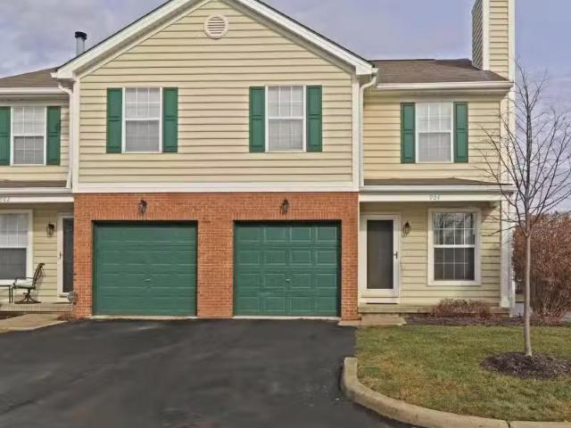 Apartment for rent in Westerville