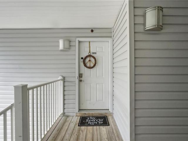 Condo for sale in Virginia