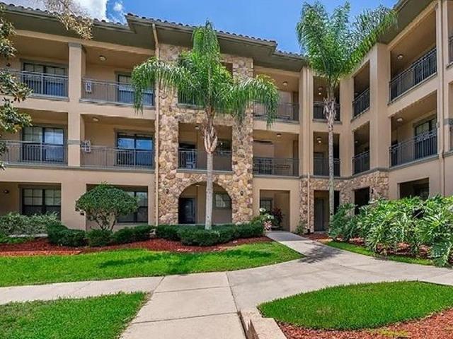 Condo for sale in Davenport, Polk County
