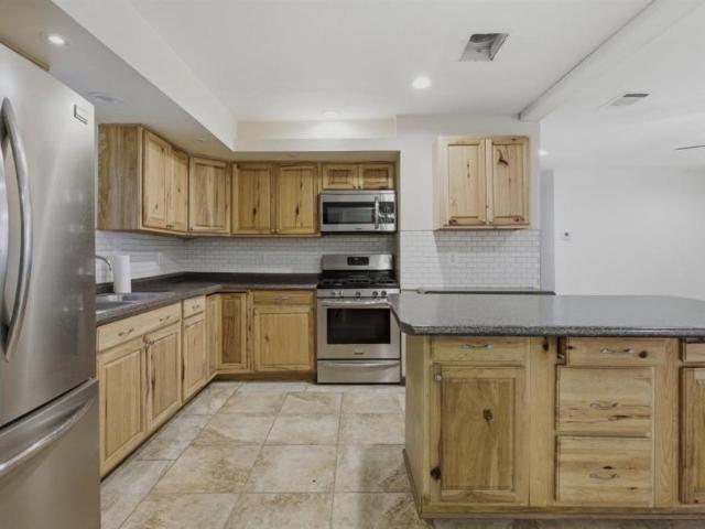 House for sale in Deridder, Louisiana