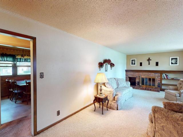 House for sale in Albert Lea, Minnesota