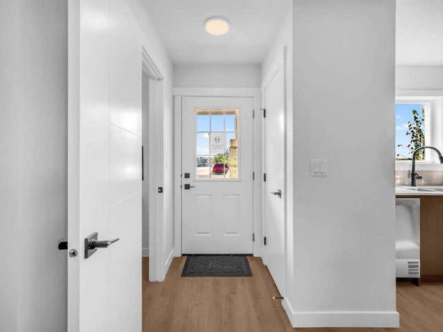 Property for sale in Carstairs, Alberta