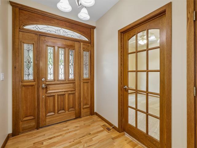 House for sale in Adel, Iowa