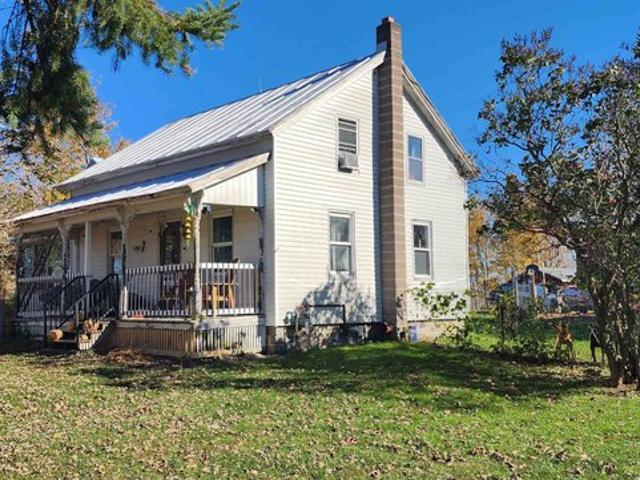 Farm for sale in City of Ogdensburg, Saint Lawrence County