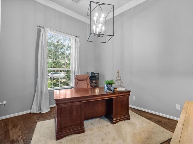 House for sale in Friendswood, Texas