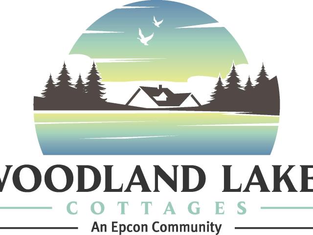 Land for sale in Menasha Land for sale in Menasha