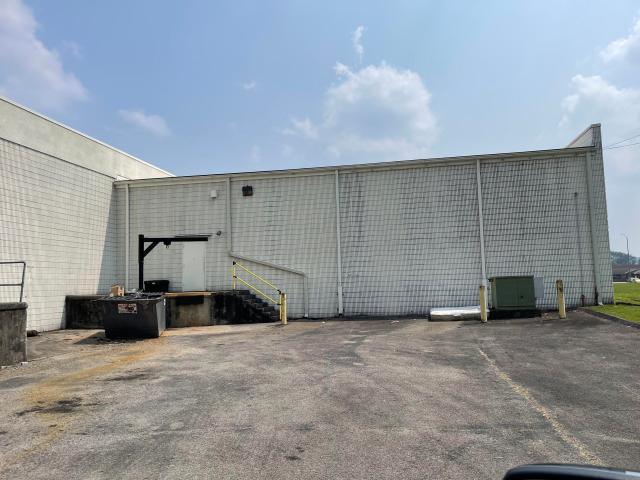 Property for rent in Tennessee