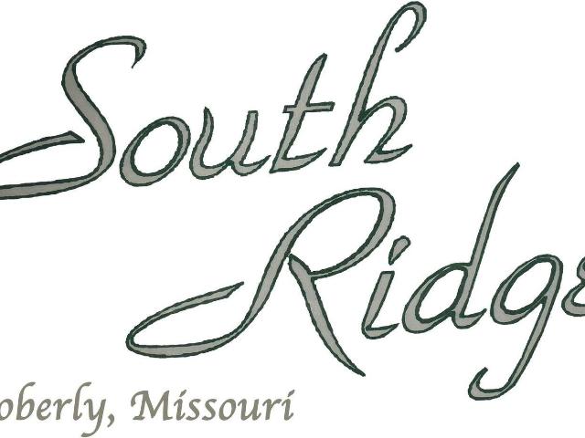 Land for sale in Moberly, Missouri