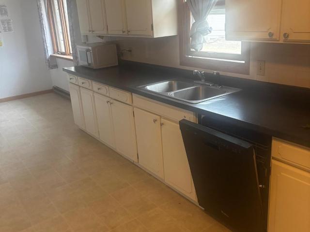 House for sale in Emmet, Iowa