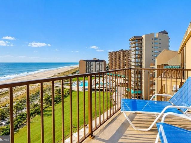 Condo for sale in Bethany Beach, Sussex County