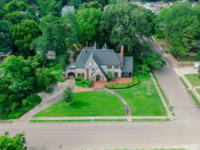 House for sale in Ark