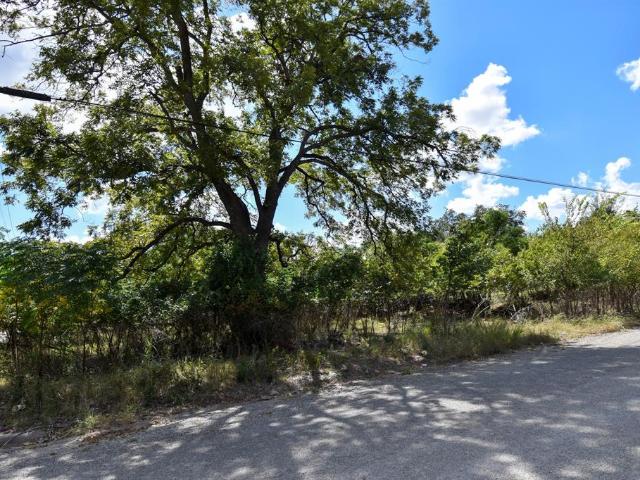 Land for sale in Brady, Texas