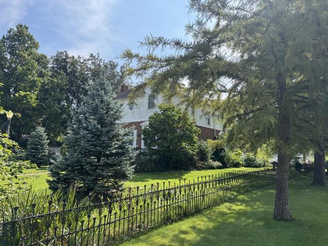 House for sale in Kirksville, Adair County