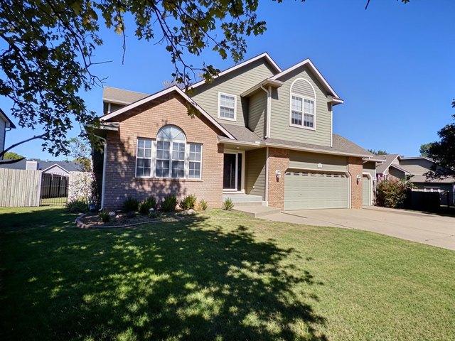 House for sale in Southcrest, Derby