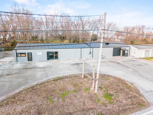 Commercial for sale in Stanford, Kentucky