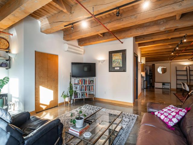 Condo for sale in Lower East Side, Milwaukee