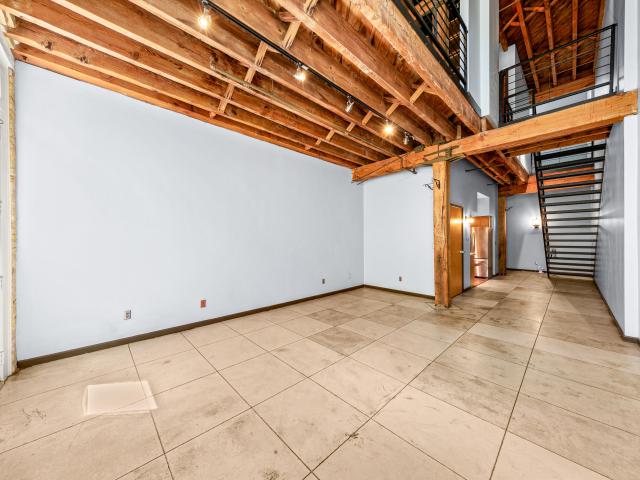 Condo for sale in Milwaukee, Wisconsin