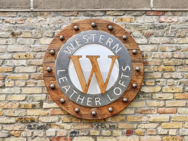 Condo for sale in Milwaukee, Wisconsin