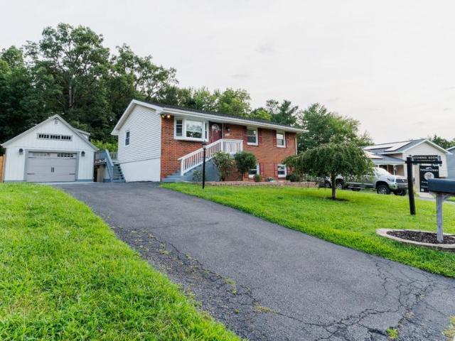 House for sale in Sterling, Loudoun County
