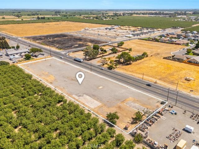 Commercial for sale in Glenn, California