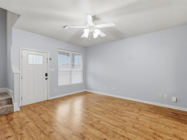 House for sale in College Station, Texas