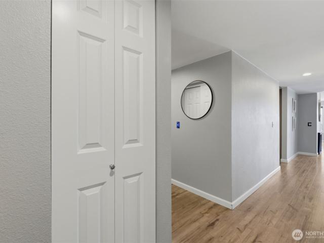 Condo for sale in Thurston, Washington